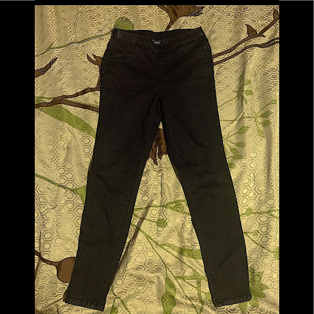 Jeans/Pants